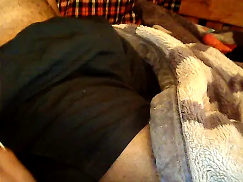 Snapshot of jbw10 chatting on 7, 6, 2026 jbw10 online show from 7, 6, 2026