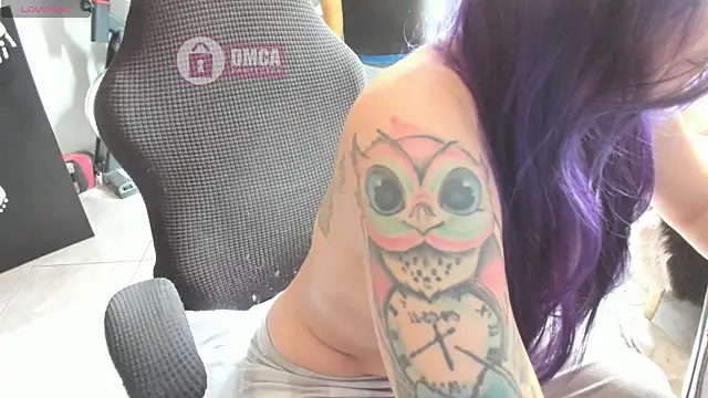 mylittle mila online show from 21, 4, 2026