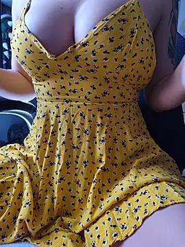 mylittle mila online show from 3, 4, 2026