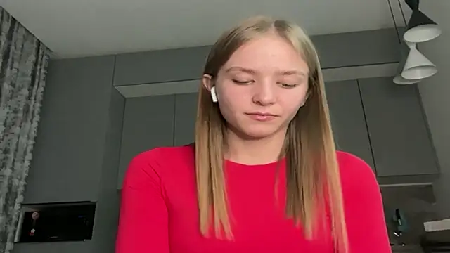 Snapshot of DanikaMory chatting on 12, 6, 2026 DanikaMory online show from 12, 6, 2026