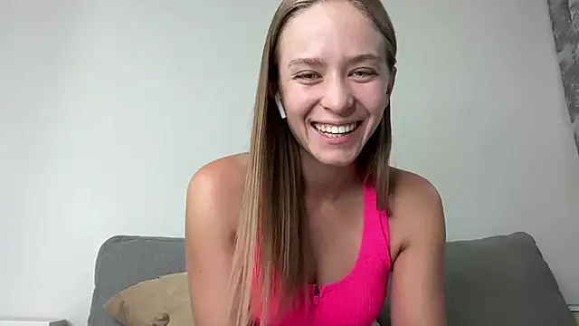 Snapshot of DanikaMory chatting on 1, 7, 2026 DanikaMory online show from 1, 7, 2026