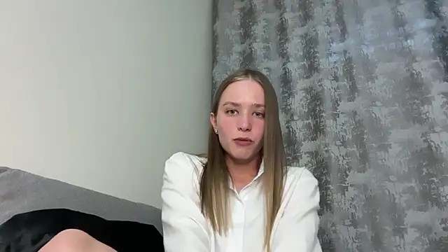 Snapshot of DanikaMory chatting on 26, 5, 2026 DanikaMory online show from 26, 5, 2026