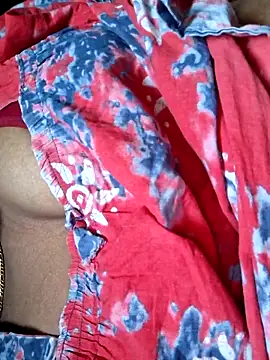 Snapshot of Tamilnithu chatting on 30, 5, 2026 Tamilnithu online show from 30, 5, 2026