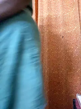 Snapshot of Tamilnithu chatting on 10, 7, 2026 Tamilnithu online show from 10, 7, 2026