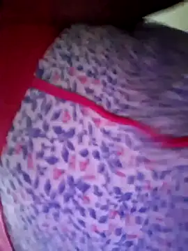 Snapshot of Tamilnithu chatting on 14, 7, 2026 Tamilnithu online show from 14, 7, 2026