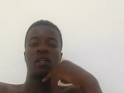 Snapshot of Shimmy_shay1 chatting on 25, 5, 2026 Shimmy shay1 online show from 25, 5, 2026