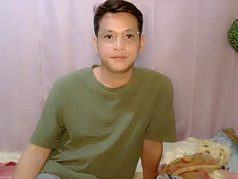 george4u8899 online show from 25, 6, 2026