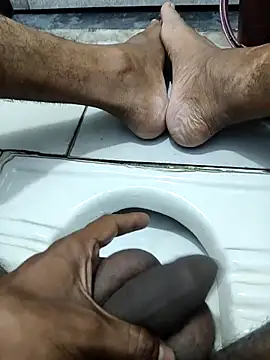 rockymumbai7659 online show from 22, 6, 2026