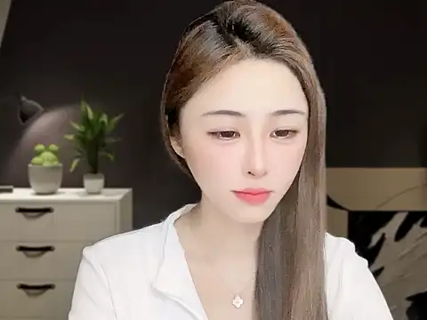 Snapshot of 77baby- chatting on 25, 5, 2026 77baby- online show from 25, 5, 2026