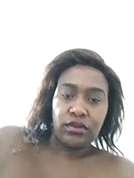 loveyie online show from 12, 7, 2026