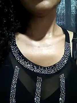 Snapshot of kiara-belle chatting on 24, 5, 2026 kiara-belle online show from 24, 5, 2026