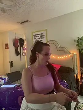 jessijamezxoxo online show from 24, 5, 2026