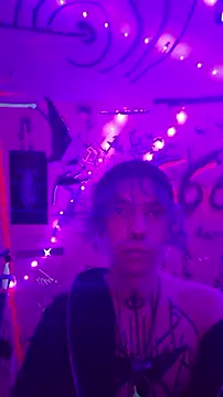 6--6--6 online show from 29, 5, 2026