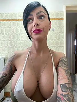 1HelenRose online show from 10, 7, 2026