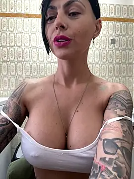 1HelenRose online show from 30, 5, 2026