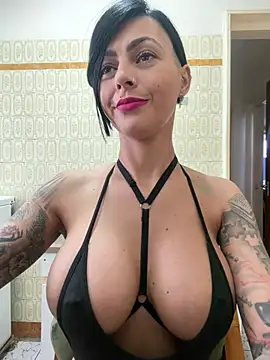 1HelenRose online show from 9, 7, 2026