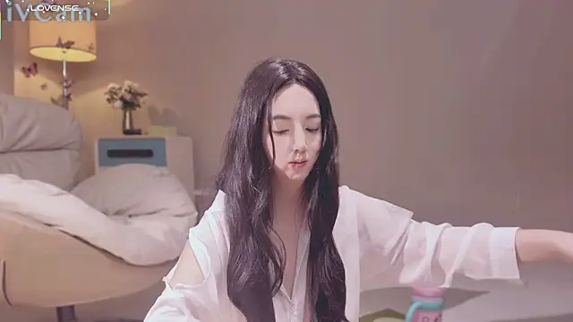 Snapshot of qianqianliao chatting on 25, 6, 2026 qianqianliao online show from 25, 6, 2026