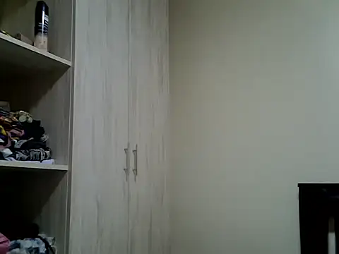 Snapshot of Flirrtballm chatting on 9, 6, 2026 Flirrtballm online show from 9, 6, 2026
