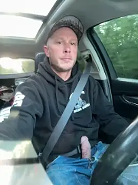 Ironlife online show from 27, 5, 2026