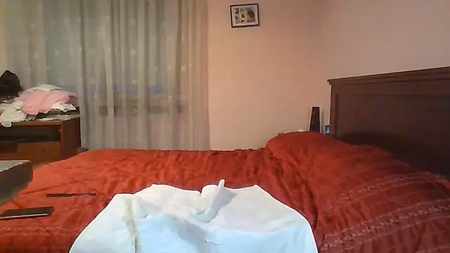 ItalianBigBoobs online show from 10, 7, 2026