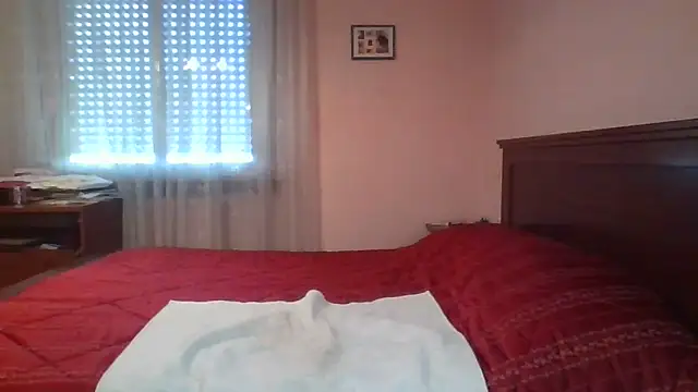 ItalianBigBoobs online show from 30, 11, 2025