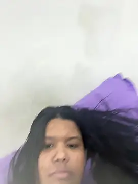 Snapshot of Eumileninha chatting on 1, 6, 2026 Eumileninha online show from 1, 6, 2026