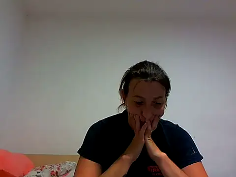 Snapshot of Kassandra06 chatting on 24, 5, 2026 Kassandra06 online show from 24, 5, 2026