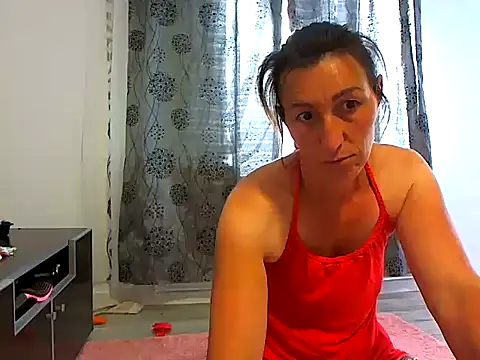 Snapshot of Kassandra06 chatting on 25, 5, 2026 Kassandra06 online show from 25, 5, 2026