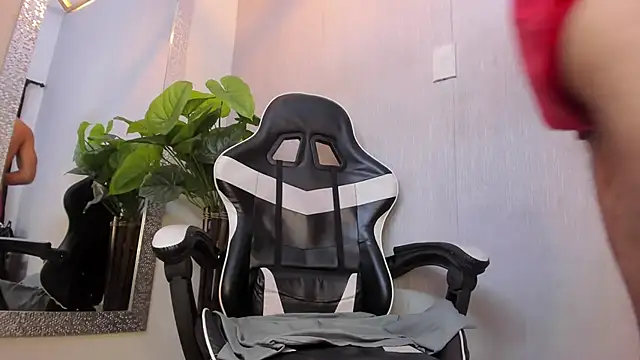 Snapshot of Jadiel_Stone chatting on 30, 6, 2026 Jadiel Stone online show from 30, 6, 2026