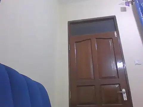 Snapshot of Big_Dragon3 chatting on 30, 7, 2026 Big Dragon3 online show from 30, 7, 2026