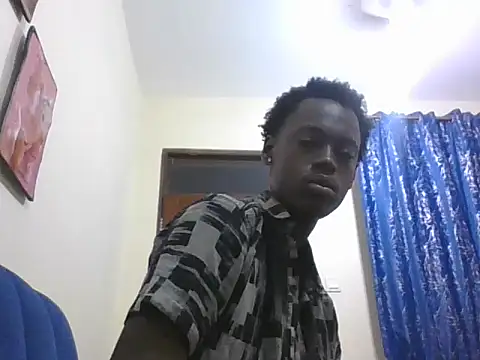 Snapshot of Big_Dragon3 chatting on 26, 6, 2026 Big Dragon3 online show from 26, 6, 2026