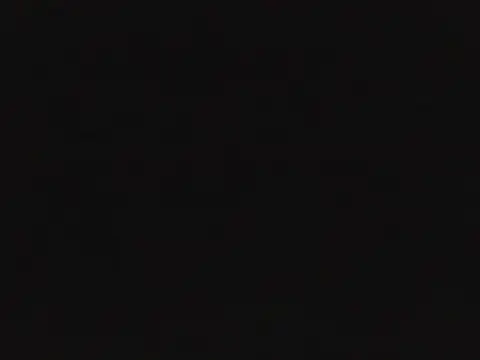 Snapshot of Big_Dragon3 chatting on 20, 7, 2026 Big Dragon3 online show from 20, 7, 2026