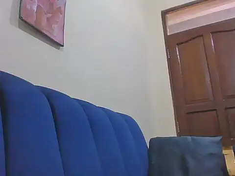 Snapshot of Big_Dragon3 chatting on 19, 7, 2026 Big Dragon3 online show from 19, 7, 2026