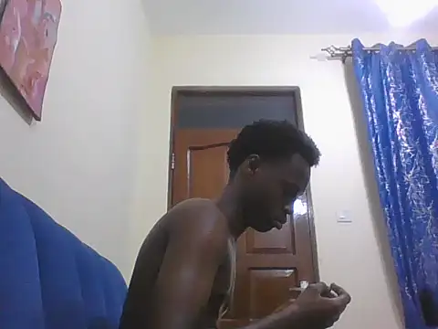 Snapshot of Big_Dragon3 chatting on 15, 7, 2026 Big Dragon3 online show from 15, 7, 2026