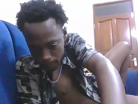 Snapshot of Big_Dragon3 chatting on 9, 7, 2026 Big Dragon3 online show from 9, 7, 2026
