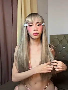 CassandraLovve online show from 17, 6, 2026
