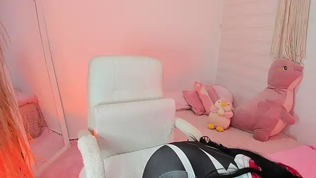 Snapshot of magicrainbow88 chatting on 30, 5, 2026 magicrainbow88 online show from 30, 5, 2026