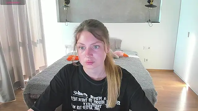 Snapshot of Kitkatvel chatting on 1, 7, 2026 Kitkatvel online show from 1, 7, 2026