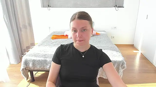 Snapshot of Kitkatvel chatting on 25, 6, 2026 Kitkatvel online show from 25, 6, 2026