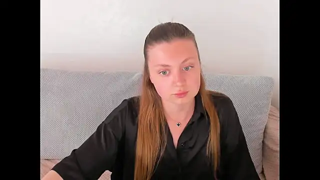 Snapshot of Kitkatvel chatting on 25, 5, 2026 Kitkatvel online show from 25, 5, 2026