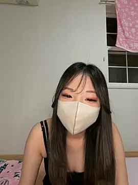 kaho--32kh online show from 25, 5, 2026