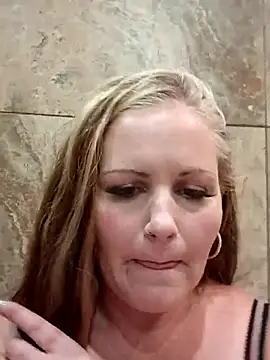 Snapshot of Luciouslesha chatting on 29, 7, 2026 Luciouslesha online show from 29, 7, 2026