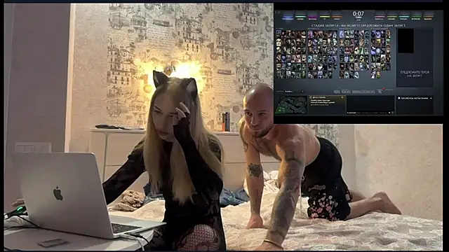 Snapshot of sweatslisa chatting on 3, 6, 2026 sweatslisa online show from 3, 6, 2026