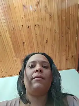 Snapshot of DakotaNaughty chatting on 24, 5, 2026 DakotaNaughty online show from 24, 5, 2026