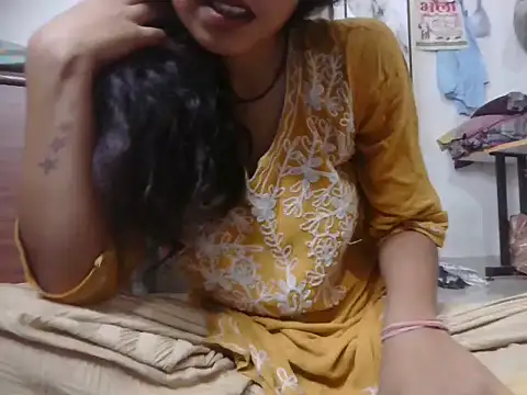 Desi indian 5 online show from 25, 5, 2026