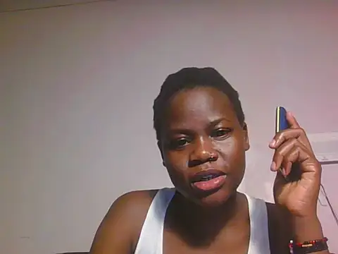Snapshot of Midnight_whisper01 chatting on 16, 6, 2026 Midnight whisper01 online show from 16, 6, 2026