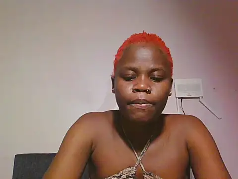 Snapshot of Midnight_whisper01 chatting on 3, 7, 2026 Midnight whisper01 online show from 3, 7, 2026