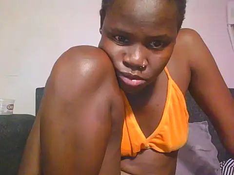 Snapshot of Midnight_whisper01 chatting on 21, 6, 2026 Midnight whisper01 online show from 21, 6, 2026