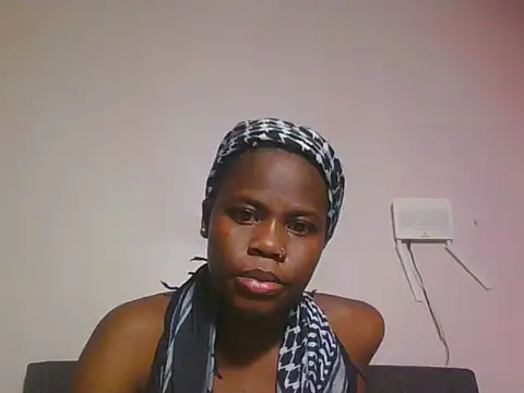 Snapshot of Midnight_whisper01 chatting on 14, 6, 2026 Midnight whisper01 online show from 14, 6, 2026