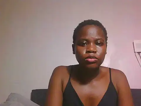 Snapshot of Midnight_whisper01 chatting on 17, 6, 2026 Midnight whisper01 online show from 17, 6, 2026